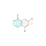 Eltrombopag Impurity 60 pictures