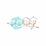 Tamsulosin Impurity 2 pictures