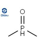 DIMETHYLPHOSPHINE OXIDE pictures