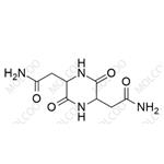 Asparagine EP Impurity C pictures