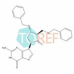 Entecavir Impurity 4 pictures