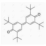 Probucol USP Related Compound A pictures