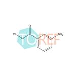 Phenylephrine Impurity 12 pictures