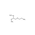 2-(2-aminoethoxy)-1,1-dimethoxyethane pictures