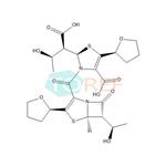 Faropenem Impurity 88 pictures