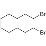 1,10-dibromodecane pictures