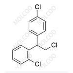 Mitotane Impurity  pictures