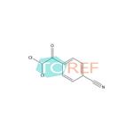 Isavuconazole Impurity 71 pictures