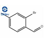 2-Bromo-4-methylbenzaldehyde pictures