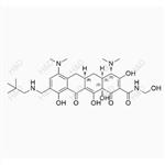  Hydroxymethyl Omadacycline pictures