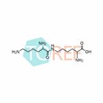 Lysine mix2 pictures