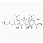  N-methylomacycline pictures