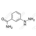 Frovatriptan Impurity 3  pictures