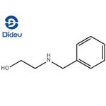 N-Benzylethanolamine pictures