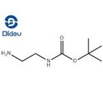 N-Boc-Ethylenediamine pictures