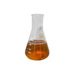 20320-59-6 Diethyl(phenylacetyl)malonate