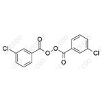 Dotinurad Impurity 10 pictures