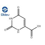 65-86-1 Orotic acid