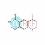 Lenvatinib Impurity 19 pictures