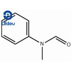 N-Methylformanilide pictures