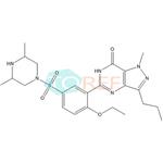 Sildenafil Impurity 104 pictures