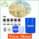 Chamomile Essential Oil pictures