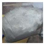 Acrichin dihydrochloride pictures