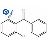 (2-Chlorophenyl)phenyl-methanone pictures