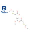 Theophylline-7-acetic acid pictures