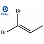 1,1-DibroMo-1-propene pictures