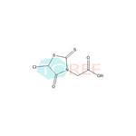 Epalrestat Impurity 38 pictures