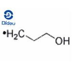 Hydroxypropyl cellulose pictures