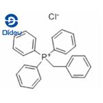 Benzyltriphenylphosphonium chloride pictures