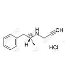 Silagilan EP Impurity D（Hydrochloride) pictures