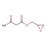 Amines, C12-14-alkyldimethyl pictures