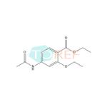 Ethopabate Impurity 1 pictures