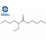 Butyl 2-Ethylhexanoate pictures