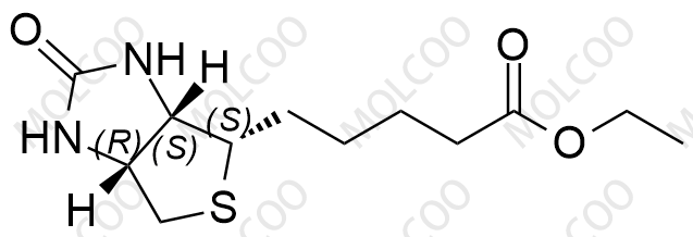 生物素杂质20