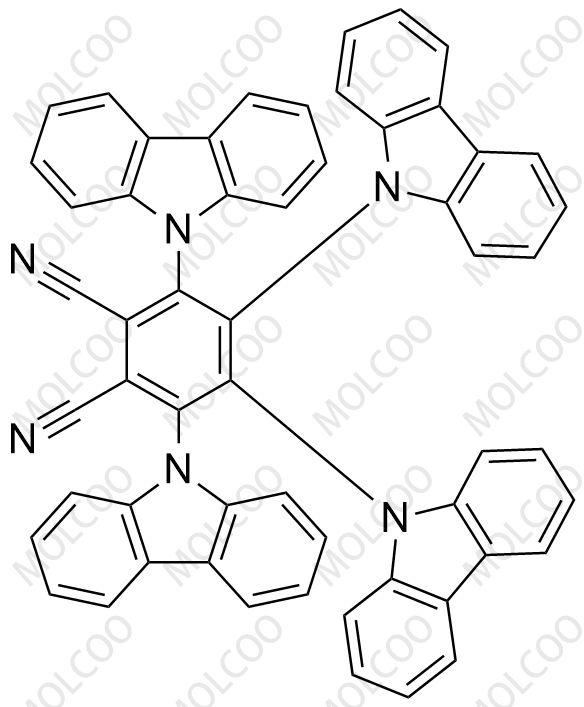 伊万卡塞杂质13