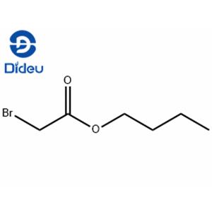 butyl bromoacetate