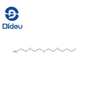 Triethylene Glycol Monobutyl Ether