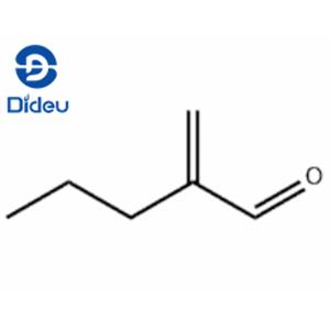 2-PROPYLACROLEIN