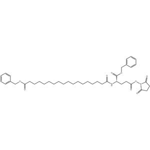 semaglutide 15mg