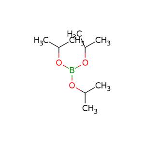 Triisopropyl Borate