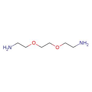 Amino-PEG2-amine