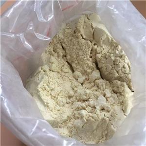 Olmutinib