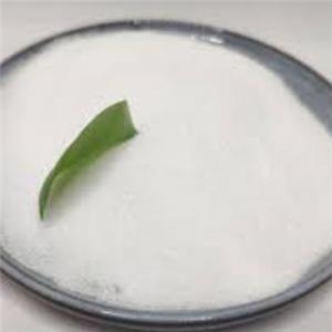 Erythritol