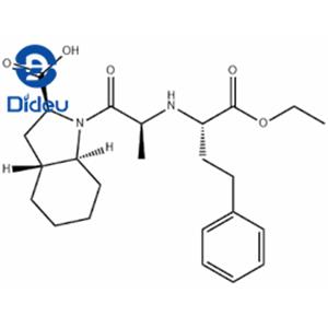 Trandolapril