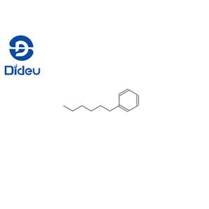 1-PHENYLHEXANE