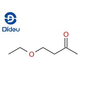 4-ETHOXY-2-BUTANONE